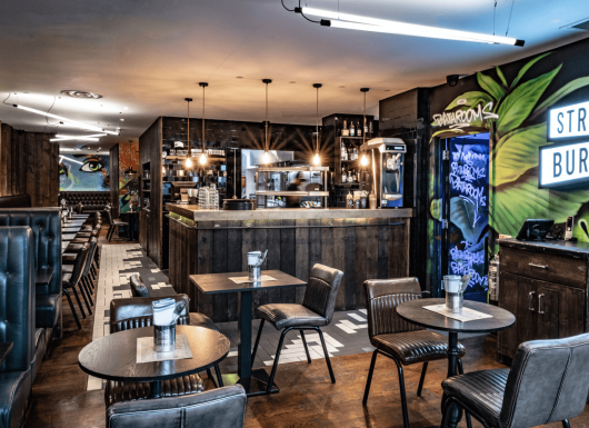 GRR SB SEPTEMBER 2022 SITE COVENT GARDEN SIM IMAGERY 1 090925 1