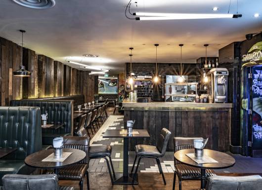 GRR SB SEPTEMBER 2022 SITE COVENT GARDEN SIM IMAGERY 3 030925