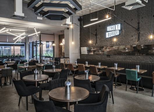 GRR SB SEPTEMBER 2022 SITE FARRINGDON SIM IMAGERY 6 030925