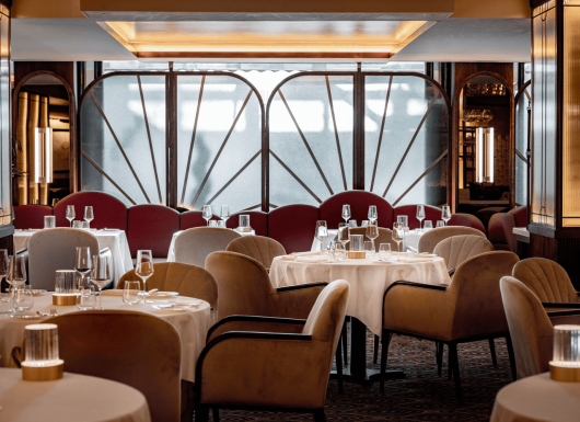 GRR SG APRIL 2023 INTERIOR50 x1xtfj br8gq4 030925 1