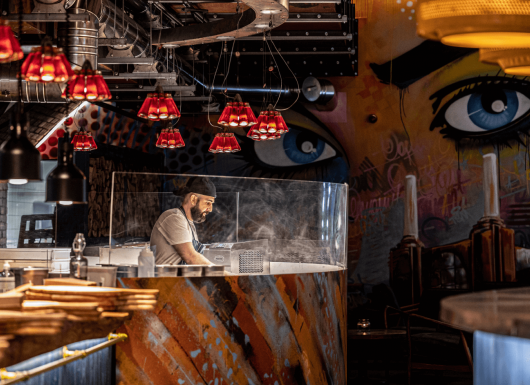 GRR SP APRIL 2021 SITE BATTERSEA SIM IMAGERY 20 mdzwae 090925 1