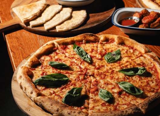 GRR SP BATTERSEA JULY 2025 FOOD BAU2 21 dcv8mp 100925 1