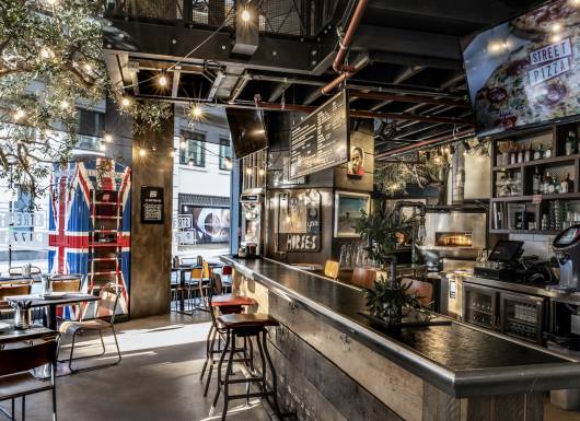 GRR SP SEPTEMBER 2022 SITE ST PAULS SIM IMAGERY 9 030925