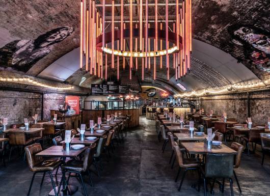 GRStPizzaBatterseaMarch 2024002 umwlaf 030925