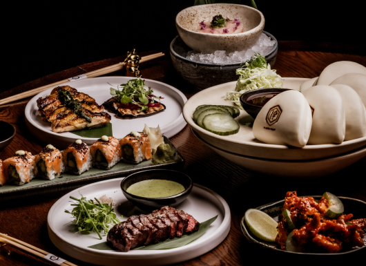 RE LUCKY CAT MANCHESTER JAN 2026 lateef.photography 3 ip05va