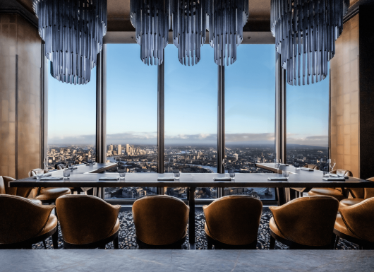 RGRHigh Feb202503 nutk0w 190925 1