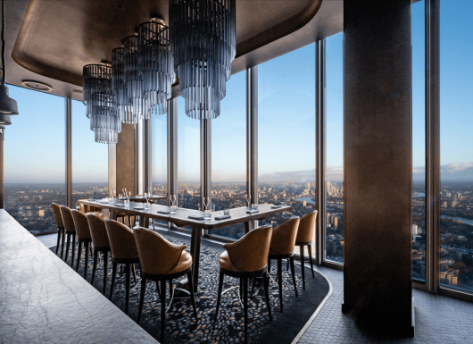 RGRHigh Feb202504 xo8b4g 030925 1