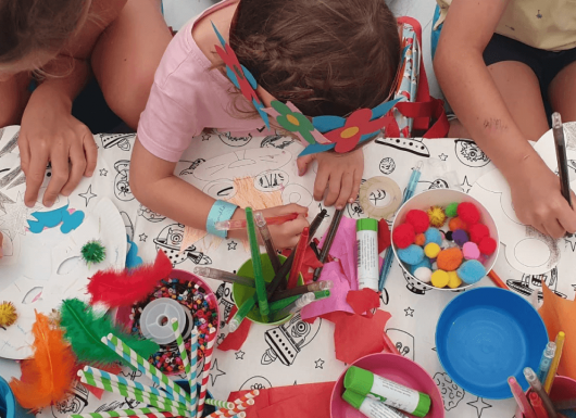 TKT activity hsk 081124