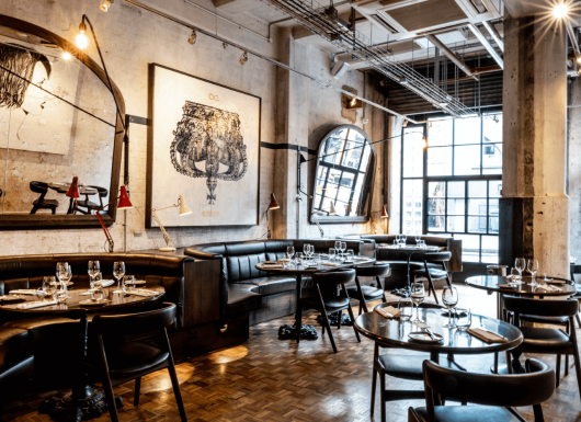 vb1811985 GRBreadStreetMay202102 sc4zhq s1509w 030925 1