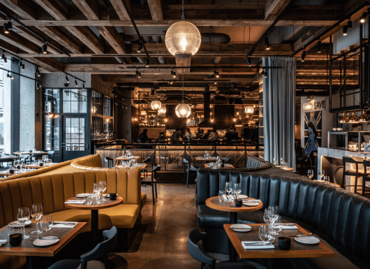 vb1864322 GRBSKSouthPlaceAugust202113 xljrzq coxzqe 030925 1