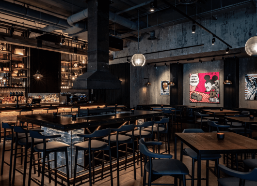 vb1864339 GRBSKSouthPlaceAugust202130 d7haaw lhqnvs150825 1