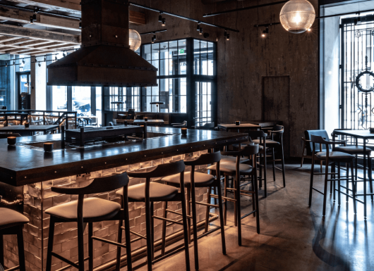 vb1864354 GRBSKSouthPlaceAugust202145 vxjt6x colelw.230724KR