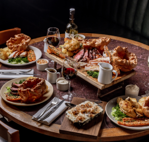 BSK RE JAN 2026 lateef.photography 3 mobileee