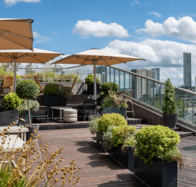 BSK Stratford Terrace MOBILE 190325 1