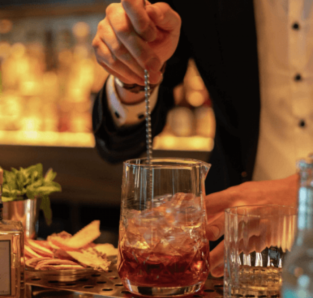 GRR BSK MAY 2022 BEVERAGE CITY BAR COCKTAIL MASTERCLASS 3 tcvgqd.260624.mobile