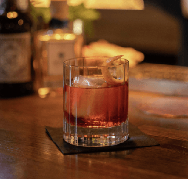 GRR BSK MAY 2022 BEVERAGE CITY BAR COCKTAIL MASTERCLASS 4 hkgy24.210624.mobile