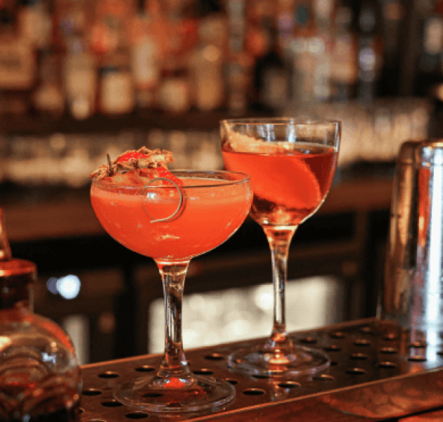 GRR BSK MAY 2022 BEVERAGE CITY BAR COCKTAILS 20 upnyau.210624.mobile