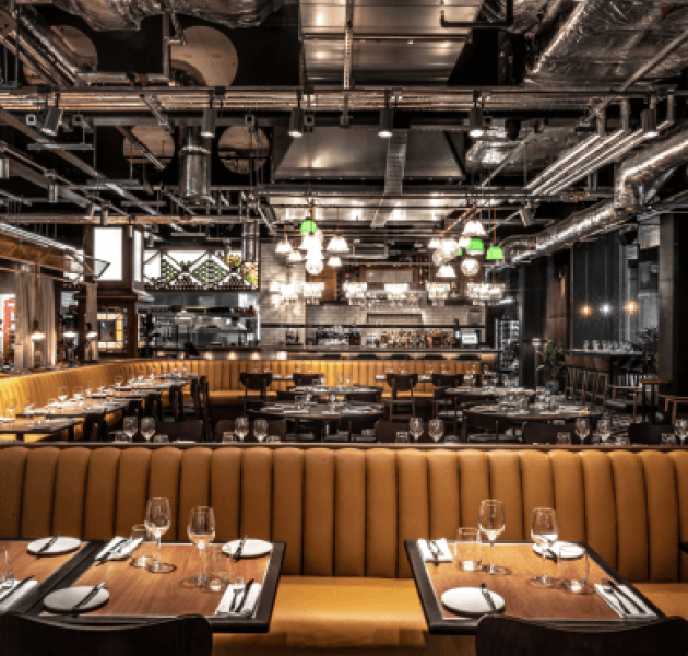 GRR BSK NOVEMBER 2022 SITE 2022 Sim Imagery Interiors Battersea BPS 13 wivudl carousel mobile 100624 1