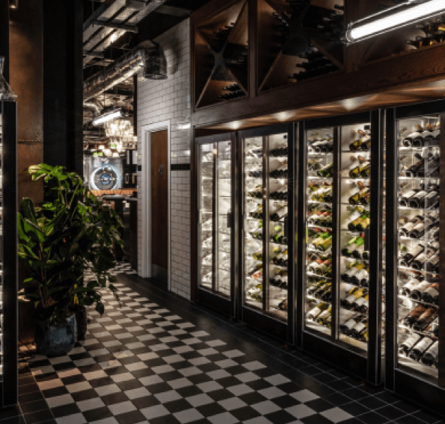 GRR BSK NOVEMBER 2022 SITE 2022 Sim Imagery Interiors Battersea BPS 2 wmcs7y carousel mobile 100624 1