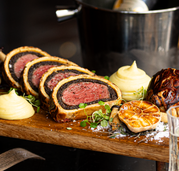 GRR BSK ST PAULS SEPTEMBER 2025 FESTIVE CHRISTMAS BEEF WELLINGTON5 MOBILEdkkKKK