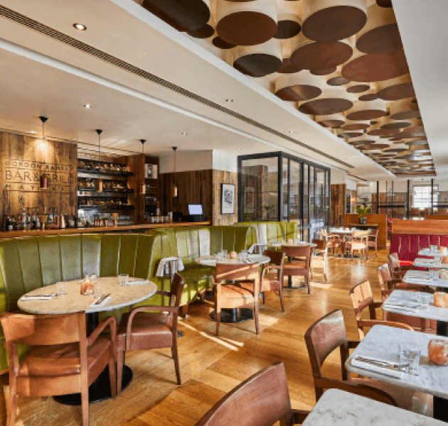 GRR GRBG JANUARY 2023 SITE BAR GRILL MAYFAIR MARRIOTT INTERIORS 2 omzsa1.120724.mobile