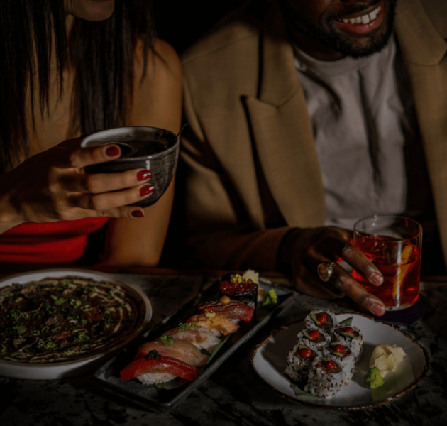 GRR LC 22B DECEMBER 2024 PEOPLE DRINKS FOOD LIFESTYLE20 uyweqq mobile 210325 1