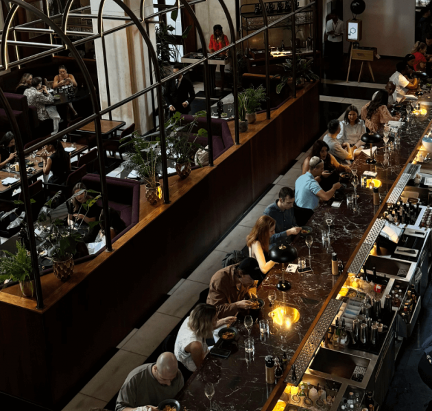 GRR LC MANCHESTER AUGUST 2024 PEOPLE INFLUENCER BRUNCH SOCIALPR149 r1zblk mobile 210325 1