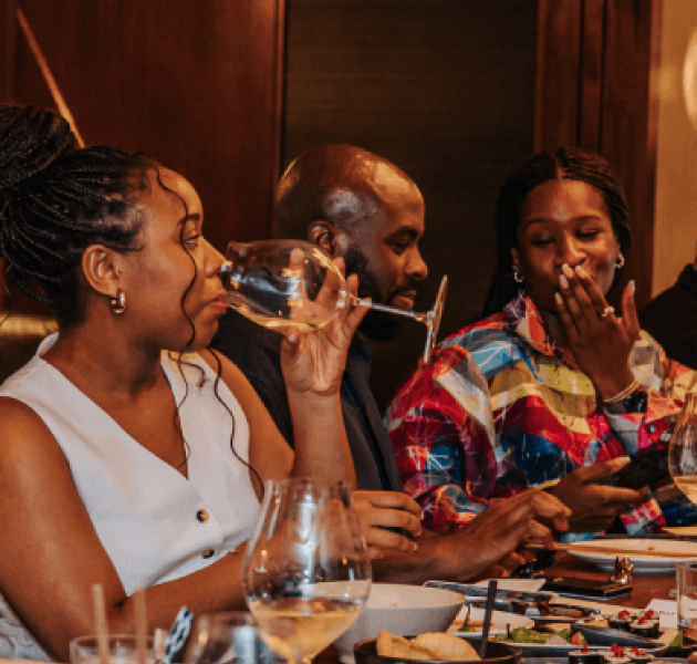 GRR LC MAYFAIR JUNE 2024 PRIVATE DINING ROOM TOCHI INFLUENCER EVENT5 a7ylae.270624.MOBILE