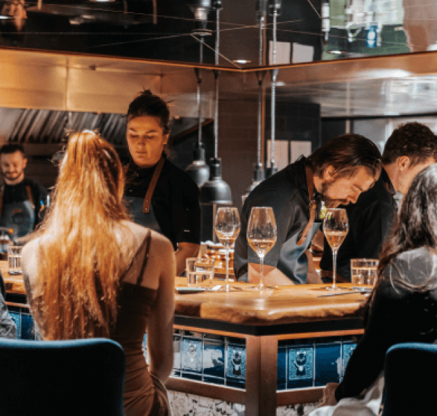 GRR LC MAYFAIR MAY 2023 CHEF S TABLE5 y2ravk270624.mobile