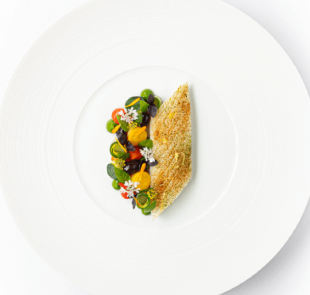 GRR RGR MAY 2024 FOOD SUMMER JOHN DORY4 xpmo9l.280624.mobile