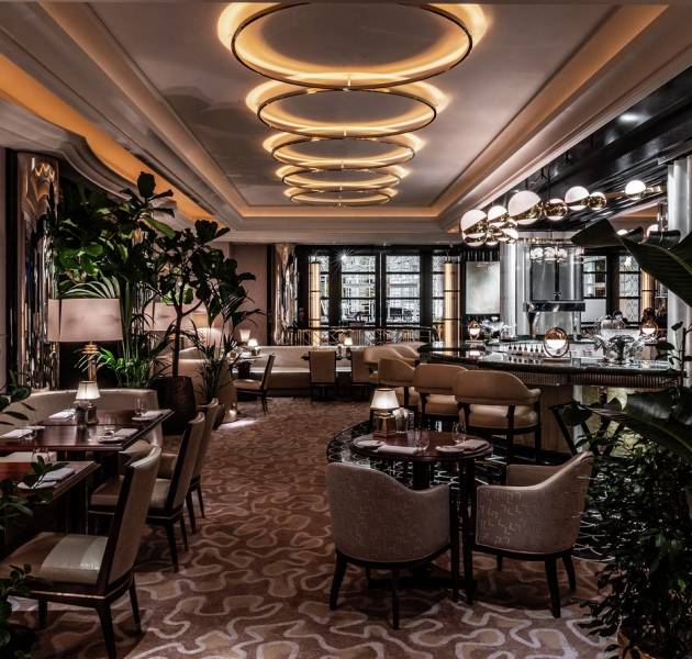 vb1936785 GRSavoyRiverJan202217 Copy