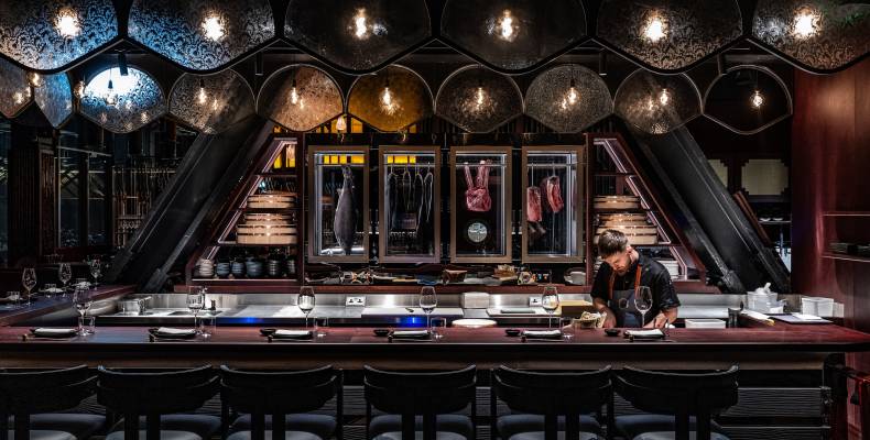 GR Bishopsgate Jan 2025138 copy