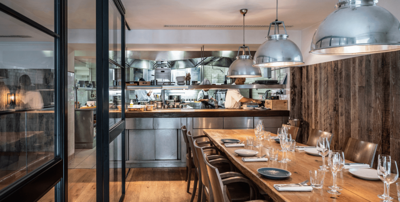 GR PDRs Mayfair July202239 keube9 tile 190825 1