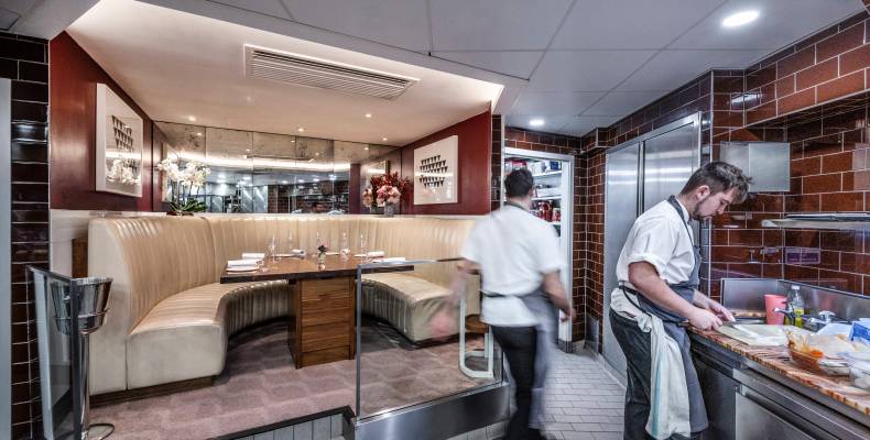 GRPETRUS1890October202219 euy76q 1