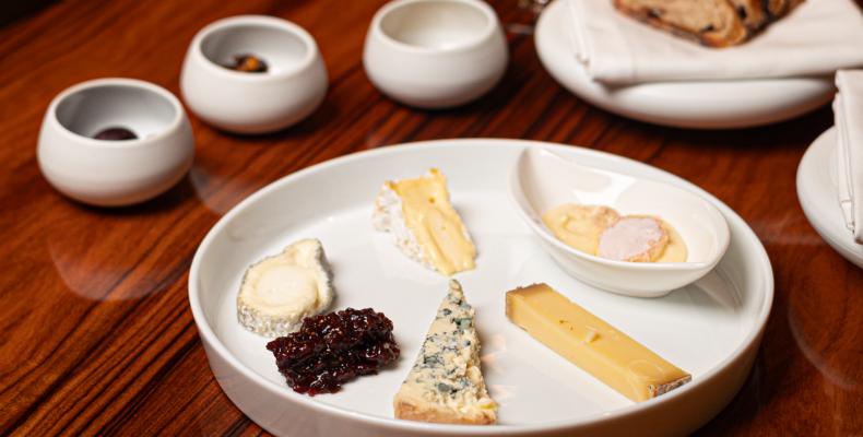 GRR 1890 NOVEMBER 2025 CHEESE TROLLEY3 f3aymj 1