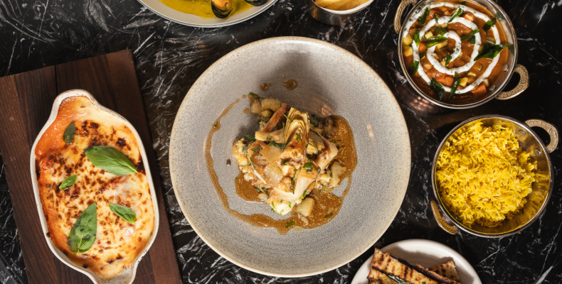 GRR BSK STPAULS JULY 2025 FOOD BAU 19 vhg9xj