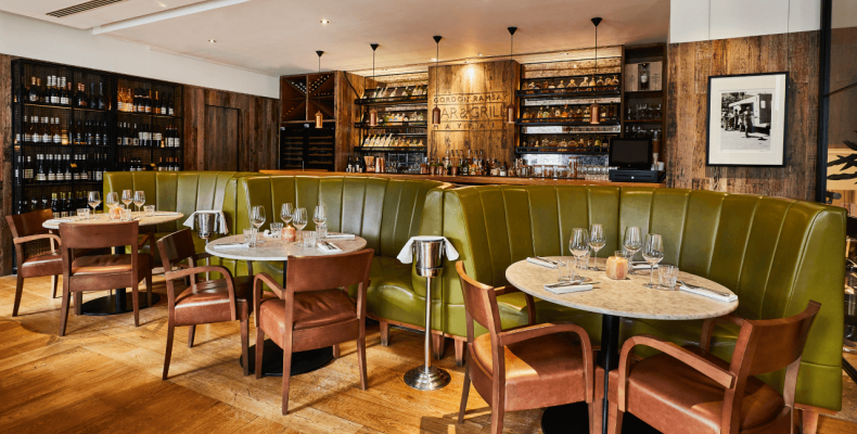 GRR GRBG JANUARY 2023 SITE BAR GRILL MAYFAIR MARRIOTT INTERIORS 1 u5oazq.120724.KR