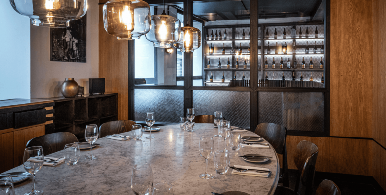 GRR HSK APRIL IMAGE INTERIORS11 2024.020724KR
