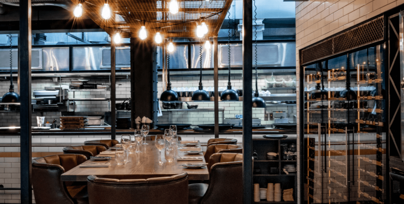 GRR HSK APRIL IMAGE INTERIORS50 2024.KR020724.KR