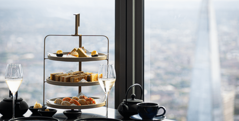 GRR LC 22B AUGUST 2025 AFTERNOON TEA8 mrfga5 tile 110825 1