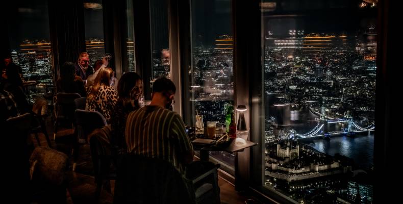 GRR LC 22B NOVEMBER 2025 NEW YEARS EVE LATEEF283 eizw2s