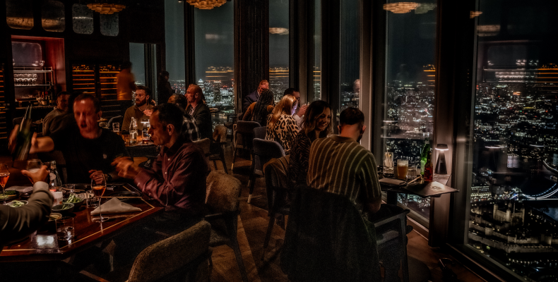 GRR LC 22B NOVEMBER 2025 NEW YEARS EVE LATEEF284 vygizy