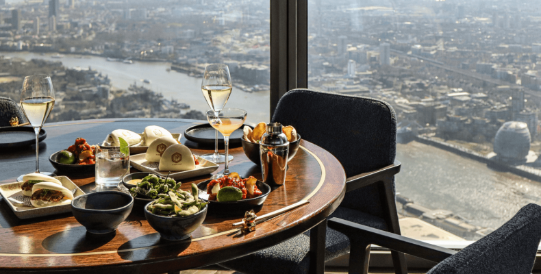 GRR LUCKYCAT BRUNCH BISHOPSGATE IMG 6163 ctllrp 270825 1