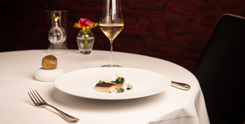 GRR PETRUS OCTOBER 2025 FOOD A LA CARTE SMOKED EEL9 hcernr 2 4