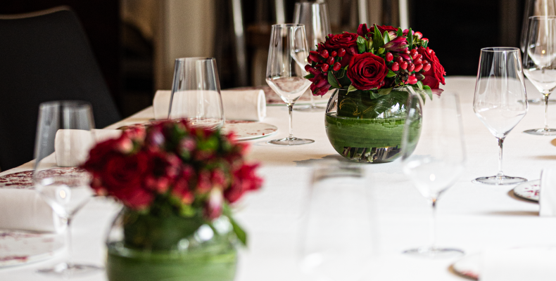 GRR PETRUS SEPTEMBER 2025 INTERIORS EVENTS PRIVATE DINING6 cinpte