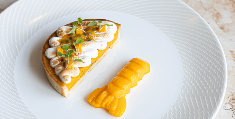GRR RR JUNE 2024 FOOD MANGO TART2 vezpxc.140824