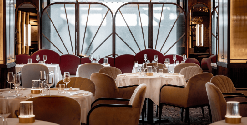 GRR SG APRIL 2023 INTERIOR50 x1xtfj br8gq4.180625