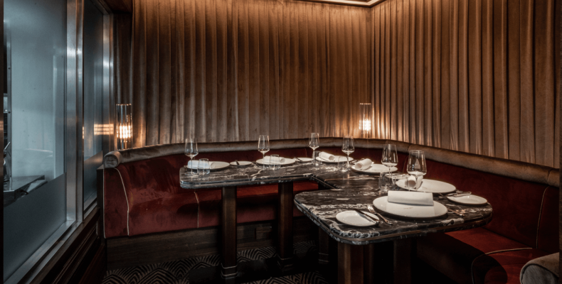 GRR SG APRIL 2023 INTERIOR66 qnausm dm1dag 200625