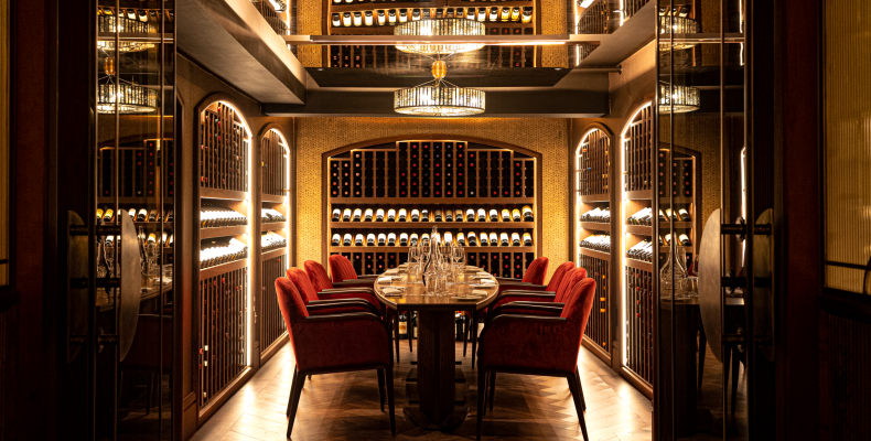 GRR SG APRIL 2023 INTERIORS WINE ROOM cpftmf small 180625