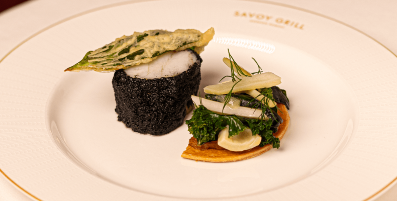 GRR SG JUNE 2024 FOOD MONKFISH2 ipvzln.040724KR